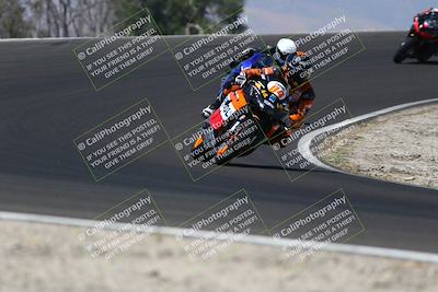 media/Jul-19-2025-TrackDaz (Sat) [[ff1509a44a]]/B Group/1120am (Turn 2)/